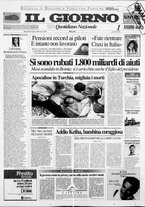 giornale/CFI0354070/1999/n. 193 del 18 agosto